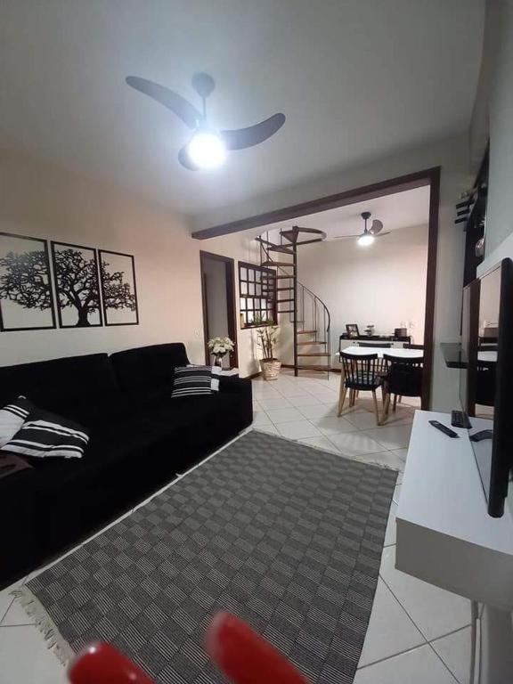 quarto melhor ponto de Cabo Frio Exterior foto
